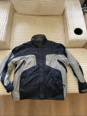Aeropostale Jacket